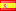 banderitaESP