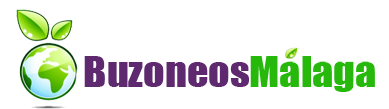 Buzoneo Malaga
