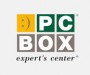 pc box