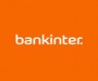 BANKINTER