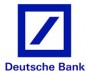 Deutsche Bank