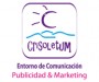 crisoletum