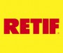 retif