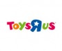 toysrus